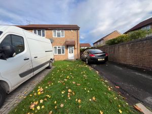 Photo 12- click for photo gallery